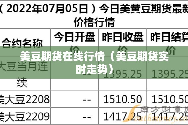 疫情送温暖海报:疫情慰问一线人员送温暖简报