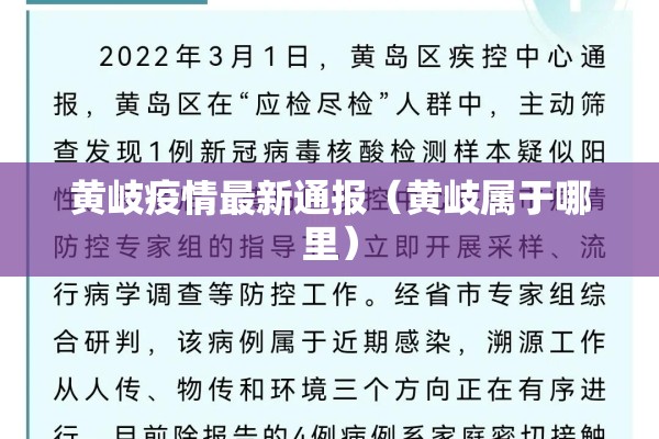 【浙江新世纪期货股指行情/浙江新世纪期货官网】
