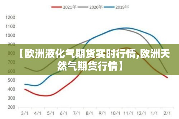 河南睢县疫情最新通告:河南睢县属于哪里