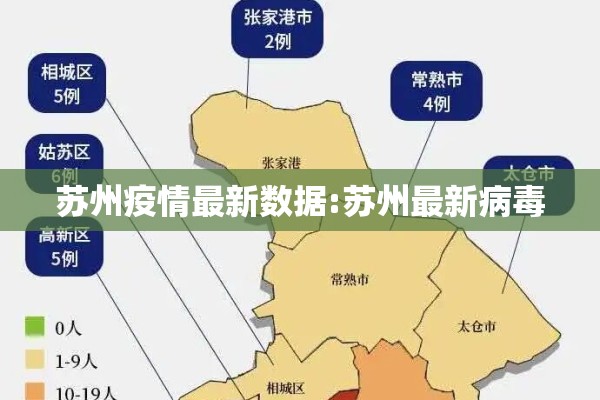 苏州疫情最新数据:苏州最新病毒 苏州疫情最新数据:苏州最新病毒