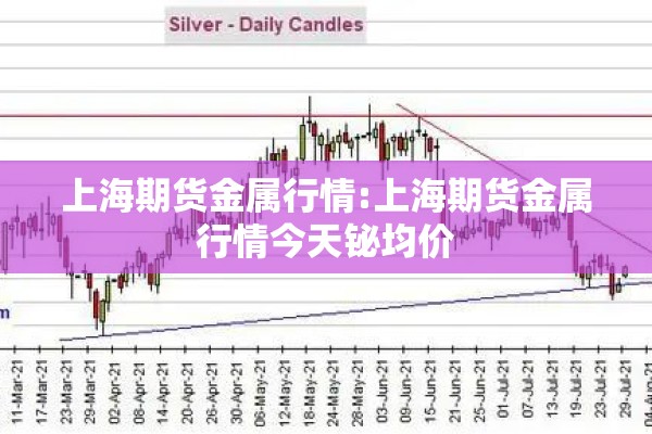 抗击疫情的诗/抗击疫情的诗歌