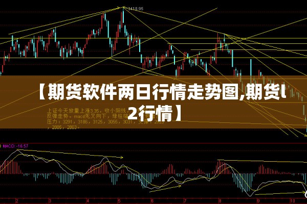 【海淀疫情,海淀区疫控】