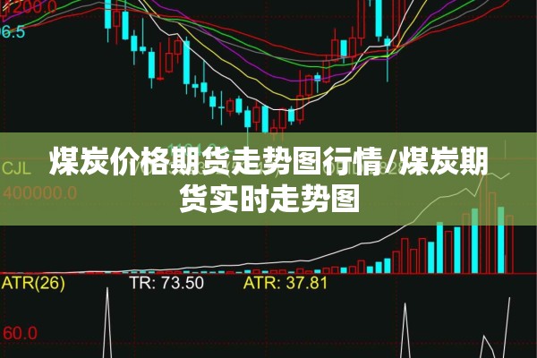 【海淀疫情,海淀区疫控】