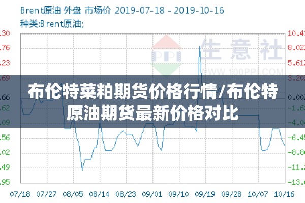 处置疫情/疫情处置应急条例全文