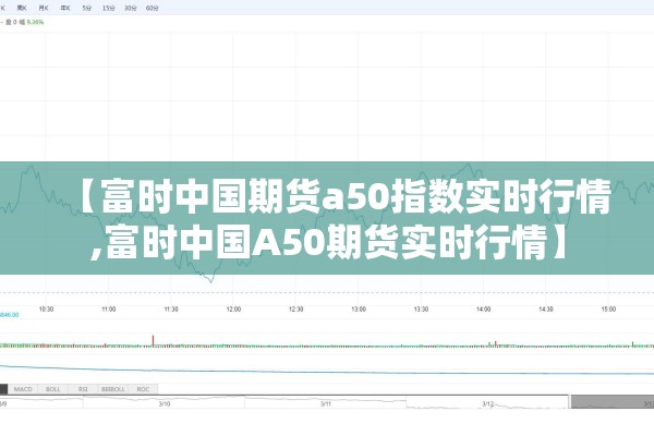 成都疫情最新统计数据:成都疫情今天