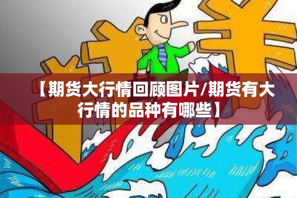 【期货大行情回顾图片/期货有大行情的品种有哪些】