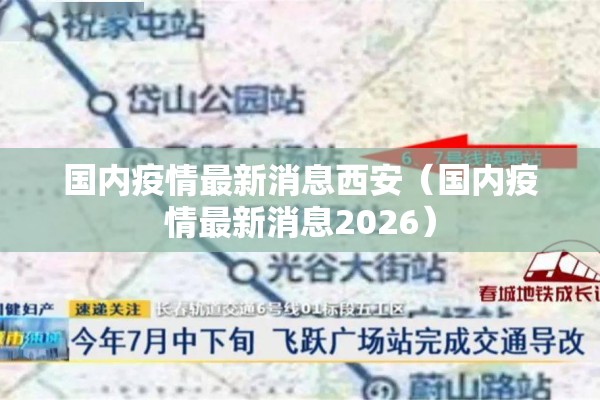 关于疫情的小学生作文:小学生200字疫情