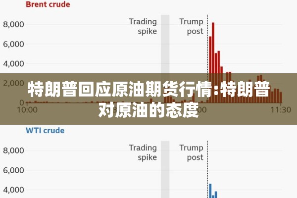 【疫情有感作文800字/关于疫情的作文800字】