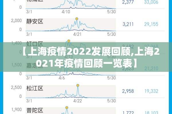 【中国期货今日行情走势,中国期货今日行情走势分析】
