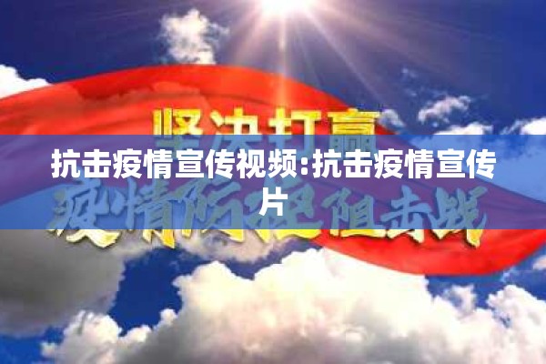 【中国期货今日行情走势,中国期货今日行情走势分析】