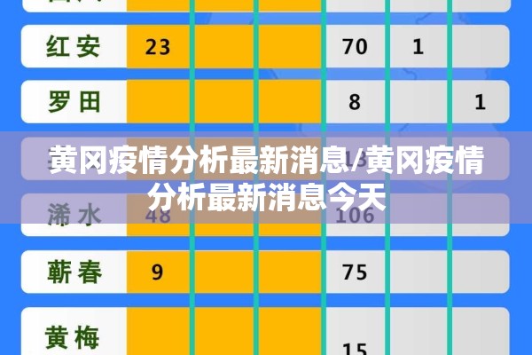 疫情黑板报图片/防疫黑板报简单又漂亮