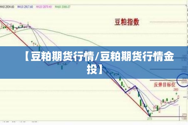 抗击疫情宣传视频:抗击疫情宣传片