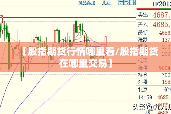 【股指期货行情哪里看/股指期货在哪里交易】 【股指期货行情哪里看/股指期货在哪里交易】