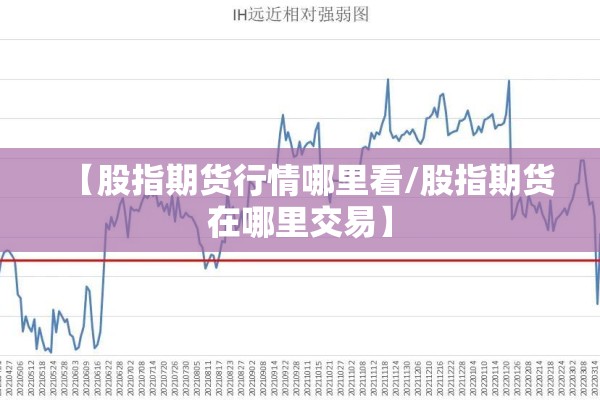 疫情后普通人如何赚钱（疫情后普通人如何赚钱呢）