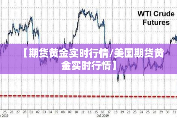 【疫情演讲稿范文800字,疫情演讲稿范文800字大学生】