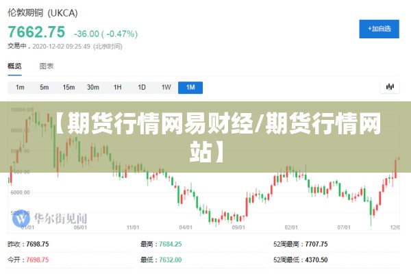【疫情演讲稿范文800字,疫情演讲稿范文800字大学生】