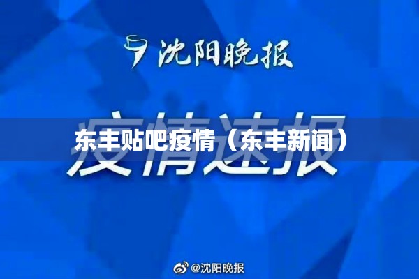 疫情改变美国/疫情期间的美国