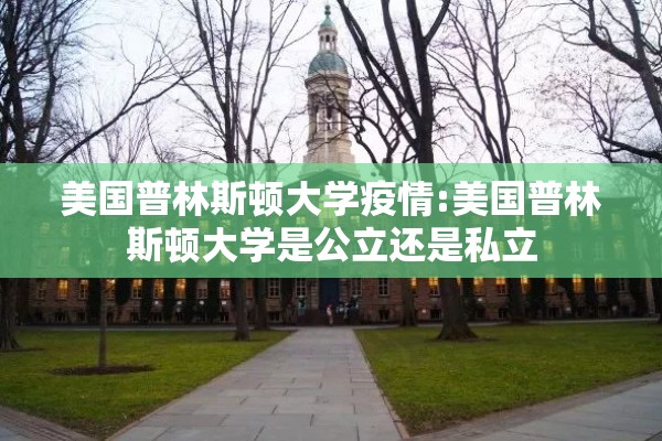 伦铝期货行情最新金投网（伦铝期货实时行情分析）