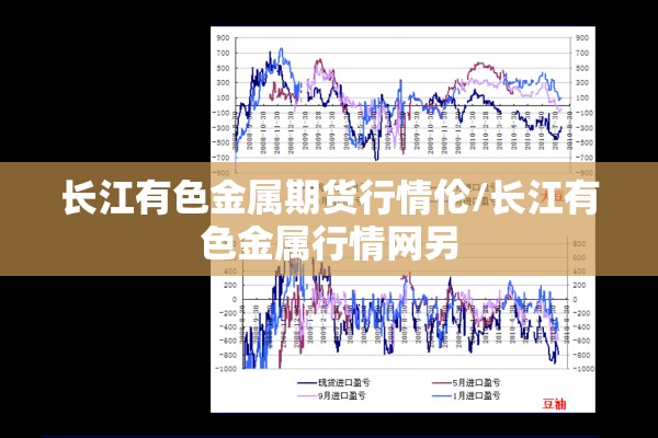 温江医院疫情:温江医院疫情防控电话