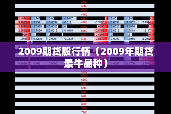 榆林市神木县最新疫情:神木市规榆林管吗
