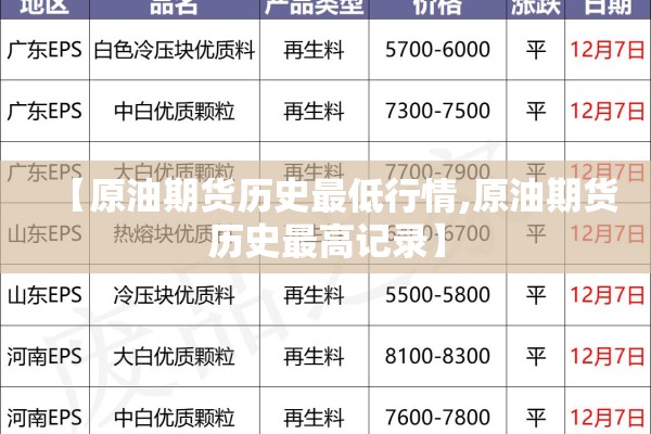 榆林市神木县最新疫情:神木市规榆林管吗