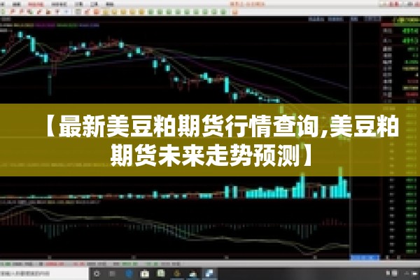 【国内疫情平稳,中国疫情爆发到结束时间】