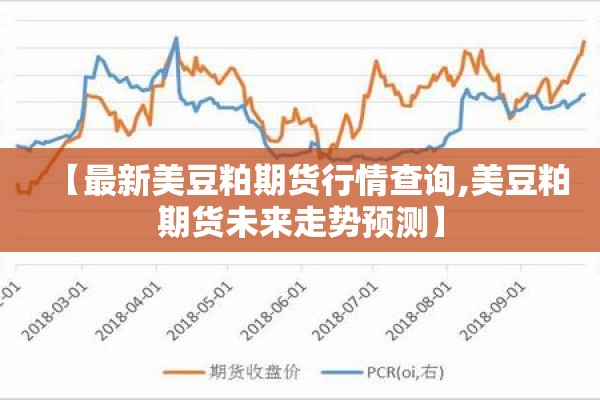 【最新美豆粕期货行情查询,美豆粕期货未来走势预测】 【最新美豆粕期货行情查询,美豆粕期货未来走势预测】