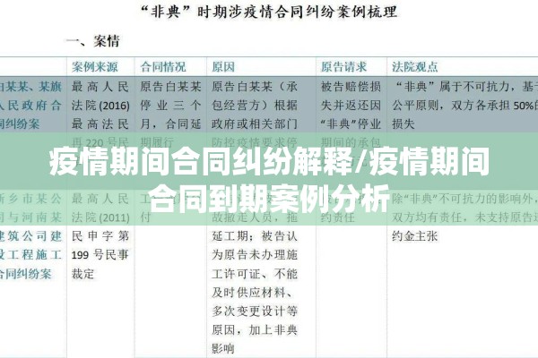【婚宴请柬疫情文案,婚宴请柬邀请范文简短】