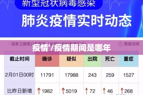 【疫情2021春节,2021年春节疫情情况】