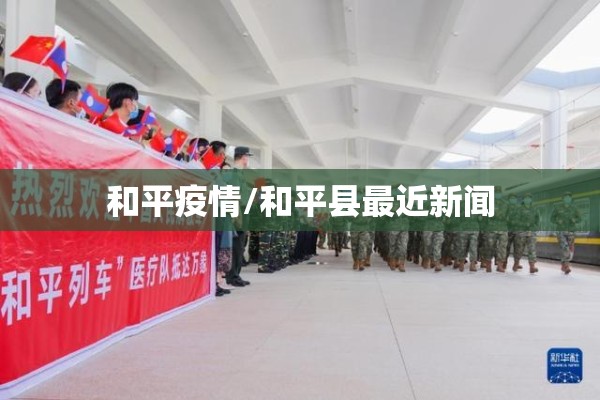 哪里能看到原油期货行情/原油期货实时数据怎么看