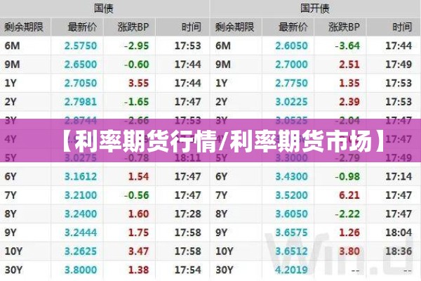 欧美疫情（欧美疫情期间死亡人数）