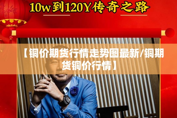 【铜价期货行情走势图最新/铜期货铜价行情】