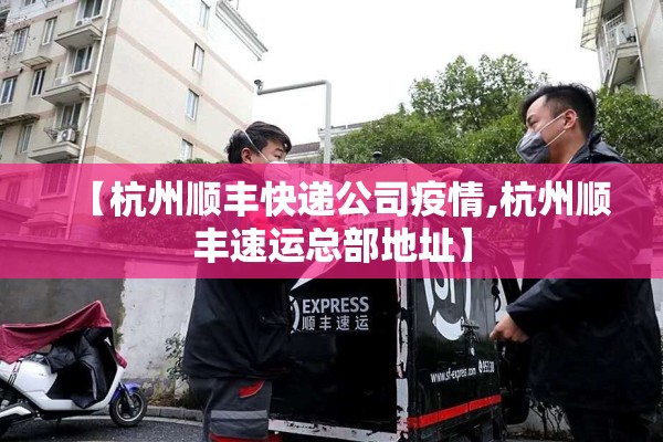 【美国原油期货适时行情/美国原油期货交易行情】