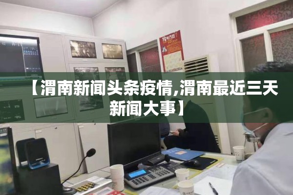 玉米期货外国最新行情/国际玉米期货实时波动