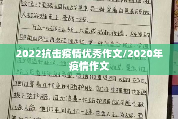 【利率期货行情/利率期货市场】
