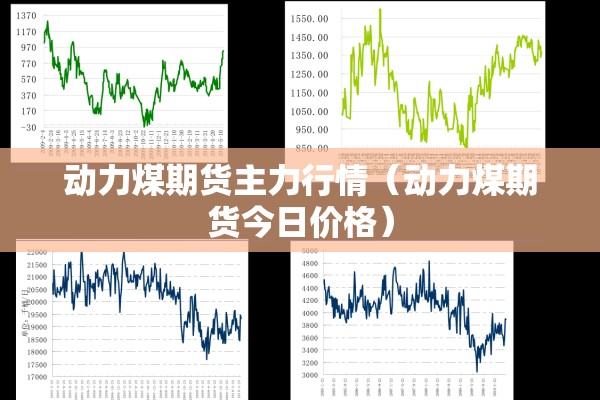 动力煤期货主力行情(动力煤期货今日价格) 动力煤期货主力行情(动力煤期货今日价格)