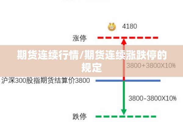 动力煤期货主力行情（动力煤期货今日价格）