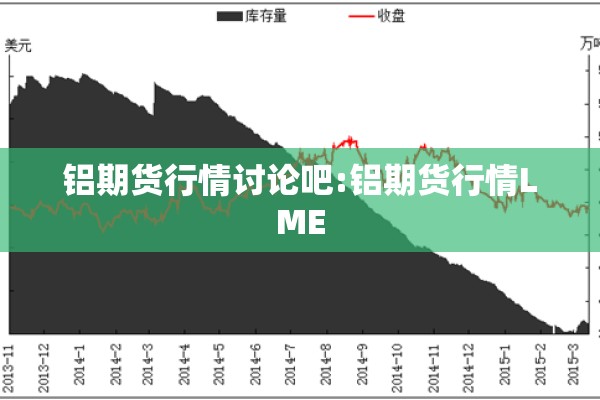 省委疫情防控（省疫控中心）