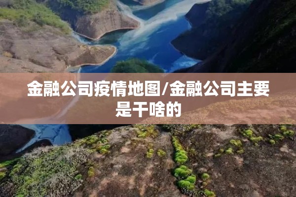 【期货单边行情/期货单边行情什么时候入场】