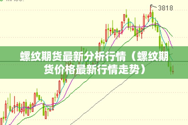 金融公司疫情地图/金融公司主要是干啥的