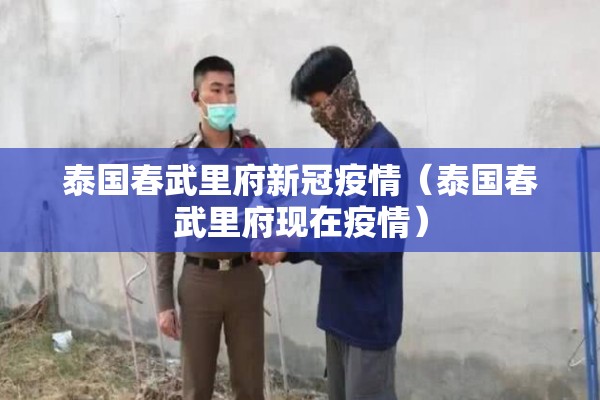 铝期货行情讨论吧:铝期货行情LME