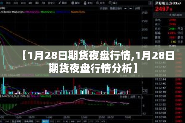 【1月28日期货夜盘行情,1月28日期货夜盘行情分析】