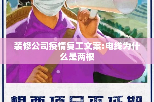 贵金属行情期货行情（贵金属行情期货行情走势图）