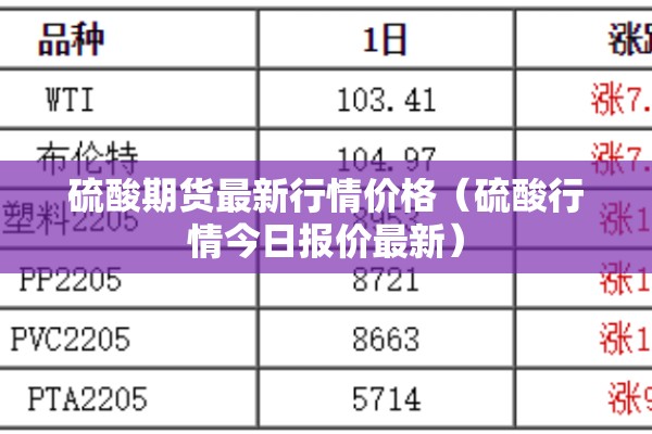 【武汉恒大名都疫情/武汉恒大名都什么时候交房的】