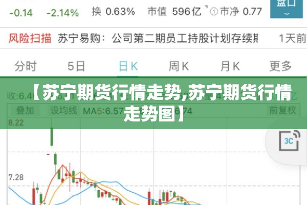 江北疫情/重庆江北区15天预报数据来源