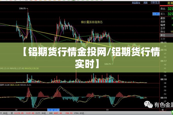 美国汽油期货价格表行情/美国汽油实时价格