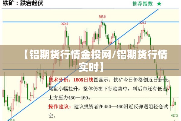 【铝期货行情金投网/铝期货行情实时】 【铝期货行情金投网/铝期货行情实时】