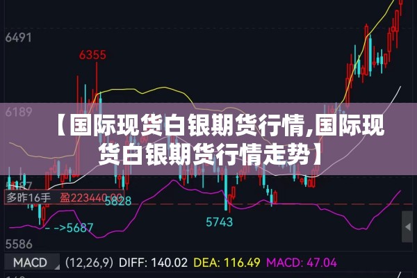 楚雄彝族自治州疫情（婚纱店上班要干什么）