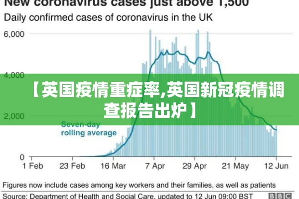 抗击疫情作文/抗击疫情作文四年级