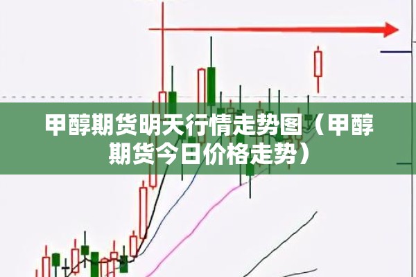 甲醇期货明天行情走势图(甲醇期货今日价格走势) 甲醇期货明天行情走势图(甲醇期货今日价格走势)
